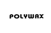 polywax